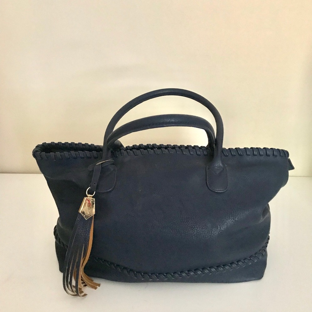 **NEW Charming Charlie Handbag**